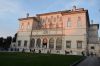 borghese_gallery_and_museum.jpg