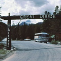 Lake Louise