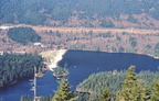 Buntzen Lake
