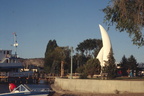 Kelowna