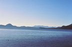 Clayoquot Sound