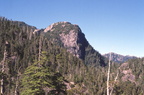 Clayoquot Valley Witness Trail