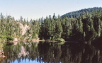 Clayoquot Sound Witness Trail