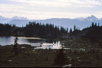 Brew Lake