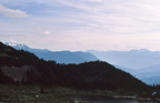 Brew Lake