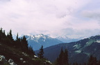 Brew Lake