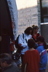 Angela Chalmers