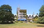 British Columbia