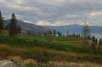 St. Hubertus Winery