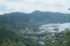 Road Town, Tortola
