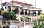 Dr. Sun Yat Sen Memorial House