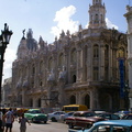 Cabaret Nacional