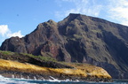 Isla Isabela
