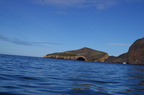 Isla Isabela