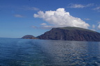 Isla Isabela