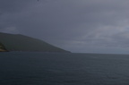 Isla Isabela