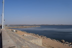 Aswan High Dam