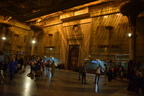 Cairo Railway Station