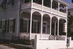 Flenner Building