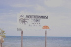 Southernmost point of continental US