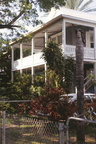 Key West