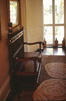 Hemingway House