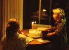 Darcy&#39;s fourth birthday