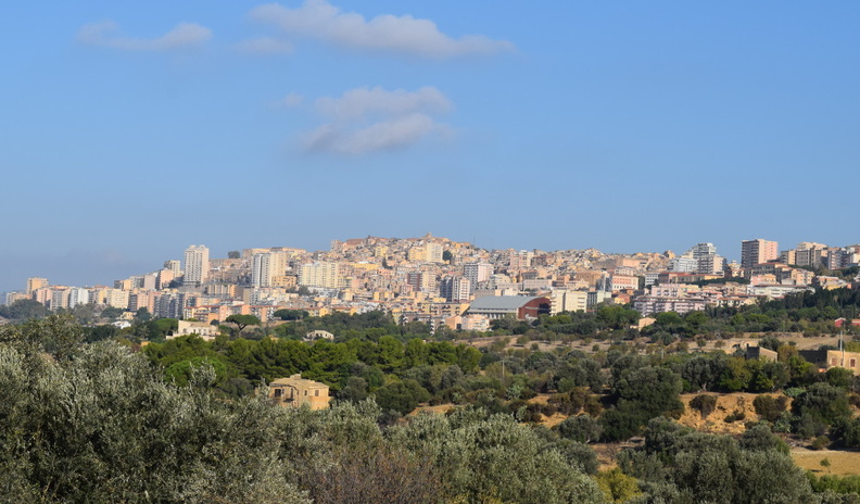 agrigento_1.jpg