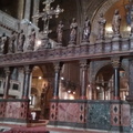 Basilica di San Marco, Venice