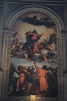 Basilica di Santa Maria Glorioso Dei Frari