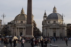Piazza del Popolo