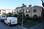 Randazzo