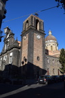 Basilica di Santa Maria Assunta, Randazzo