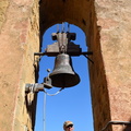 San Gerlando's Cathedral