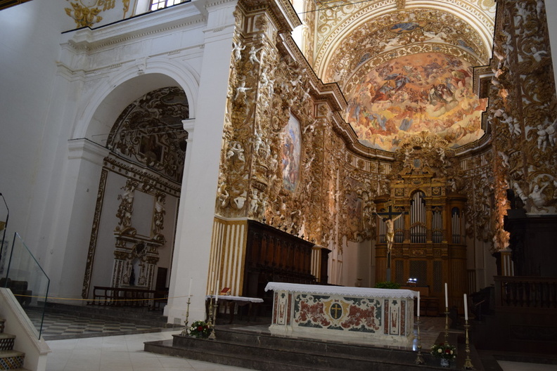 san_gerlandos_cathedral_5.jpg
