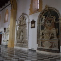 San Gerlando's Cathedral