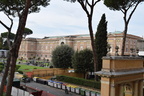 Vatican