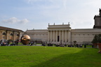 Vatican