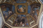 Vatican Museum