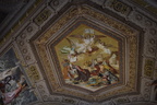 Vatican Museum