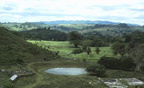 Blue Mountains