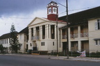 Montego Bay