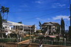 Jamaica