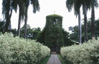 Jamaica