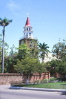 Jamaica