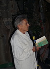 Tony Cohan