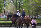 Alameda Park