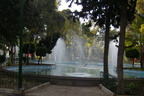 Plaza Rio De Janeiro