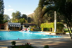 Deportivo Brenamiel
