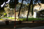 Deportivo Brenamiel